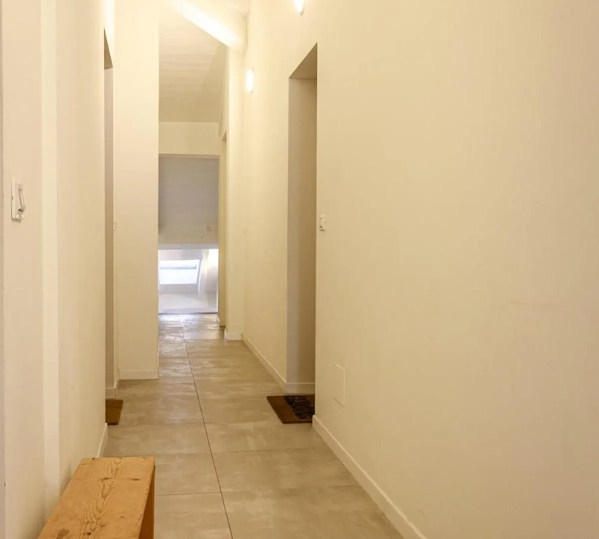 Righi Loft Apartment Bologna 0*,