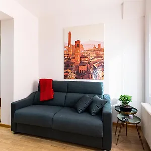 Venturini - Centro Citta Appartamento
