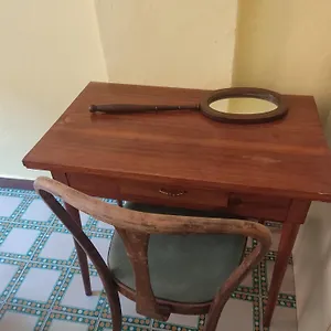 Apartment A Quattro Passi, Bologna